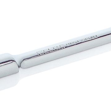 İzeltaş 150 mm Düz Keski