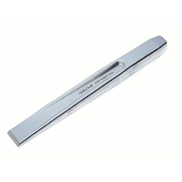 İzeltaş 150 mm Düz Keski