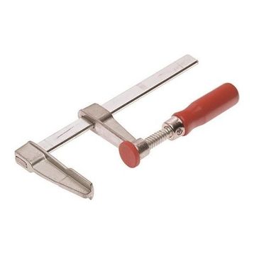 İzeltaş 150 mm Mini İşkence