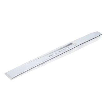 İzeltaş 150 mm Tırnak Keski