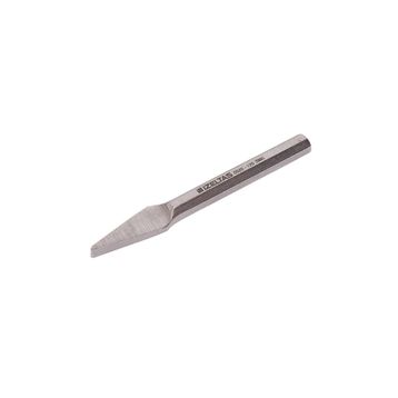 İzeltaş 150 mm Tırnak Keski