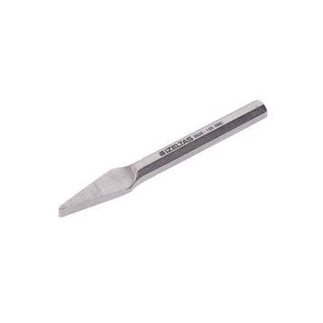 İzeltaş 150 mm Tırnak Keski