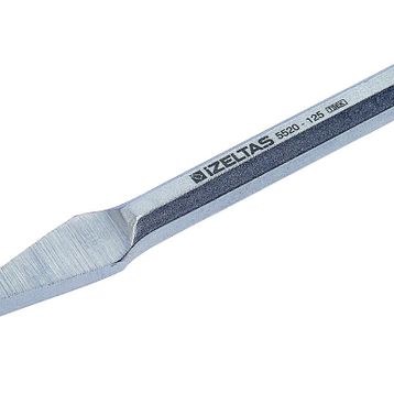İzeltaş 150 mm Tırnak Keski