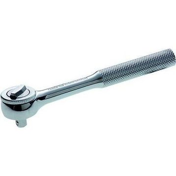İzeltaş 1507 06 2140 1/4'' Cırcır Kolu