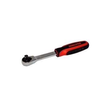 İzeltaş 1507 06 2140 1/4'' Cırcır Kolu