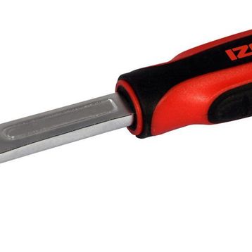 İzeltaş 1507 06 2140 1/4'' Cırcır Kolu