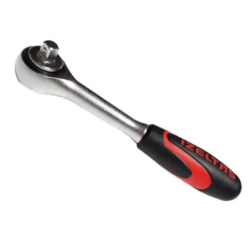 İzeltaş 1507 06 2140 1/4'' Cırcır Kolu
