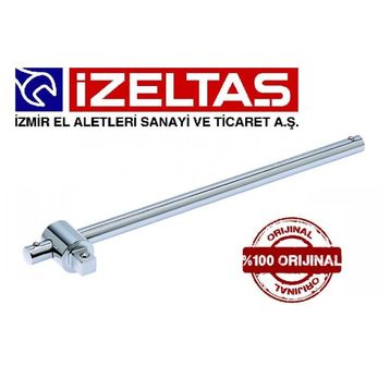 İzeltaş 1507 06 4115 T Kol