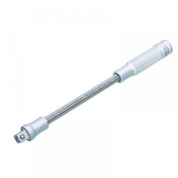 İzeltaş 1507 1/4 inç 100 mm Ara Kol