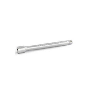 İzeltaş 1507 1/4 inç 100 mm Ara Kol