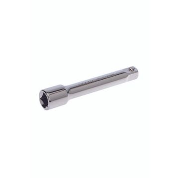 İzeltaş 1507 1/4 inç 100 mm Ara Kol