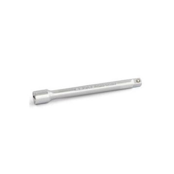 İzeltaş 1507 1/4 inç 100 mm Ara Kol