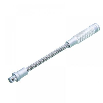 İzeltaş 1507 1/4 inç 100 mm Ara Kol