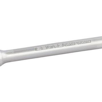 İzeltaş 1507 1/4 inç 100 mm Ara Kol
