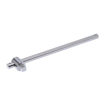 İzeltaş 1507064115 115 mm T Kol Adaptör