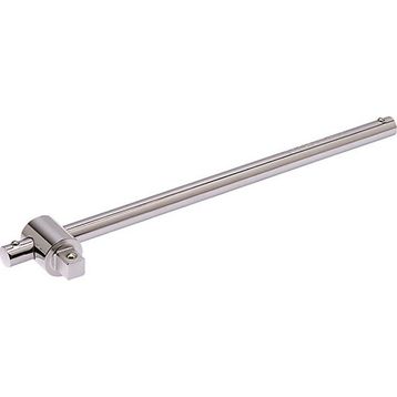 İzeltaş 1507064115 115 mm T Kol Adaptör