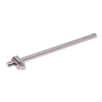 İzeltaş 1507064115 115 mm T Kol Adaptör