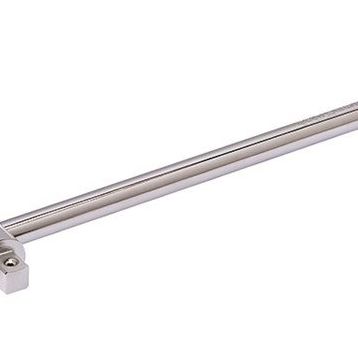 İzeltaş 1507064115 115 mm T Kol Adaptör