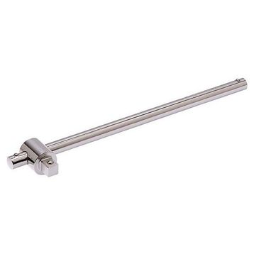 İzeltaş 1507064115 115 mm T Kol Adaptör