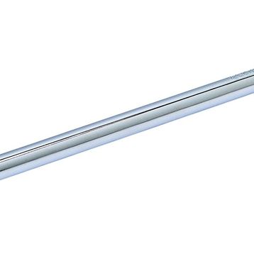 İzeltaş 1507064115 115 mm T Kol Adaptör