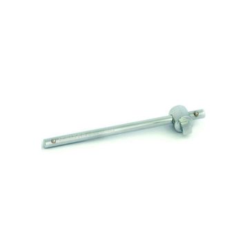 İzeltaş 1507064115 115 mm T Kol Adaptör