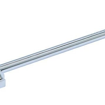 İzeltaş 1507064115 115 mm T Kol Adaptör