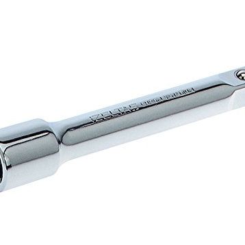 İzeltaş 1510 3/8 inç 150 mm Ara Kol