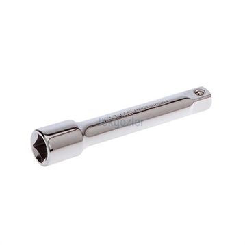 İzeltaş 1510 3/8 inç 150 mm Ara Kol