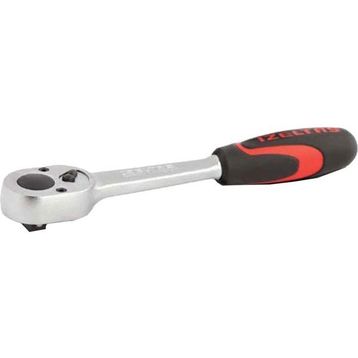 İzeltaş 1510 3/8 inç 200 mm Cırcır Kolu