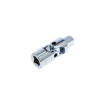 İzeltaş 1510060056 Mafsal