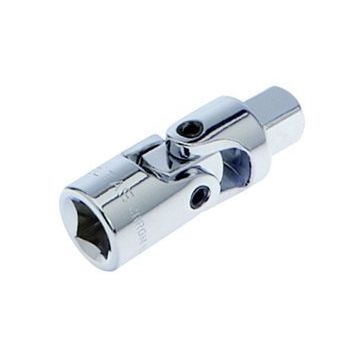 İzeltaş 1510060056 Mafsal
