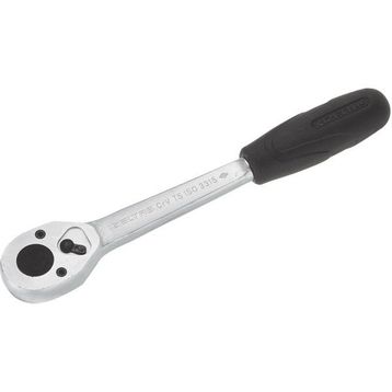 İzeltaş 1513 06 0032 Cırcır Kolu