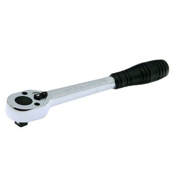 İzeltaş 1513 06 0032 Cırcır Kolu