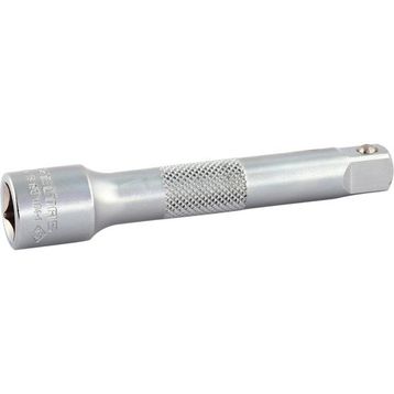 İzeltaş 1513 06 4075 Ara Kol 1/2 inç Lokma