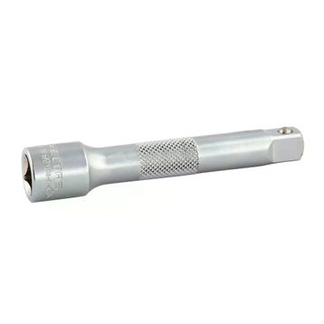 İzeltaş 1513 06 4125 1/2 inç Ara Kol Lokma