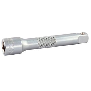 İzeltaş 1513 06 4250 1/2 inç Ara Kol Lokma