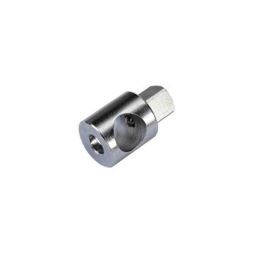 İzeltaş 1513 06 5250 1/2 inç T Lokma Kol Adaptörü