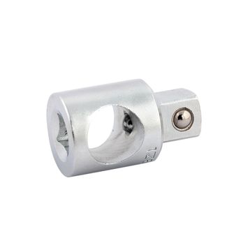 İzeltaş 1513 06 5250 1/2 inç T Lokma Kol Adaptörü