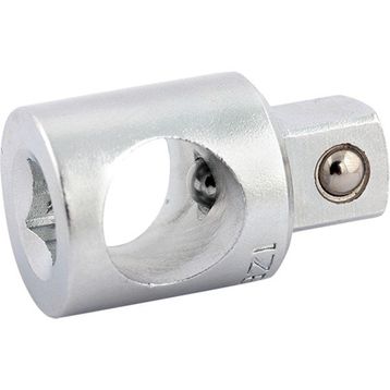 İzeltaş 1513 06 5250 1/2 inç T Lokma Kol Adaptörü