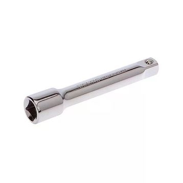 İzeltaş 1513060475 1/2 inç 75 mm Ara Kol