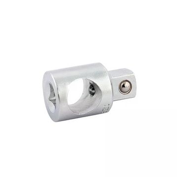 İzeltaş 1513065250 3/8 inç FX 1/2 inç M T Kol Adaptörü