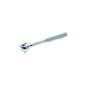 İzeltaş 1519 06 4510 Cırcır Kolu
