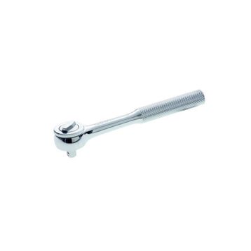 İzeltaş 1519 06 4510 Cırcır Kolu