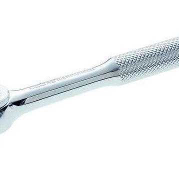 İzeltaş 1519 06 4510 Cırcır Kolu