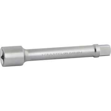 İzeltaş 1519064400 3/4 inç 400 mm Ara Kol