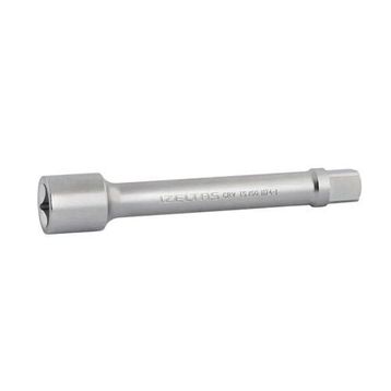 İzeltaş 1519064400 3/4 inç 400 mm Ara Kol