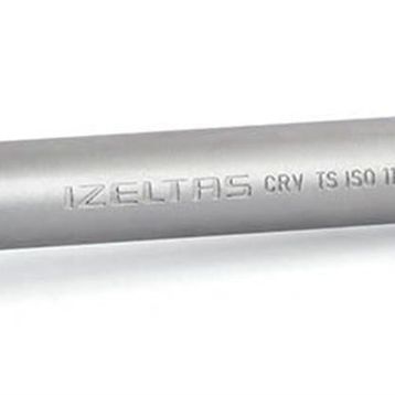 İzeltaş 1519064400 3/4 inç 400 mm Ara Kol