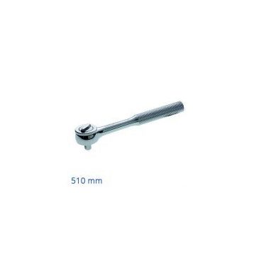İzeltaş 1519064510 Cırcır Kolu