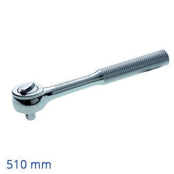 İzeltaş 1519064510 Cırcır Kolu