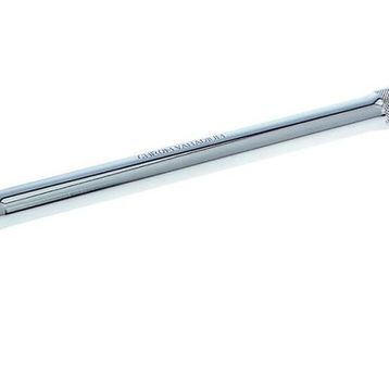 İzeltaş 1519064510 Cırcır Kolu